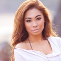Sophia Chan