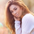 Sophia Chan