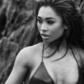 Sophia Chan