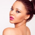 Courtnie Quinlan