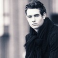 Ryan Darvill
