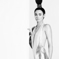 Nicola Wainwright